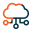 CIU - Cloud