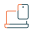 CIU - Devices