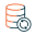 CIU - Server