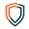 CIU - Shield