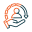 CIU - Support
