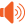 icons8-audio-100 (1)