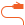 icons8-cable-100 (2)