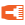 icons8-cable-100 (3)