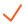 icons8-check-100
