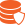 icons8-data-security-100