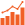 icons8-graph-100 (3)