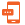 icons8-one-time-password-100 (1)