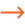icons8-right-arrow-100