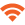 icons8-wifi-100