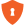 industry-secure